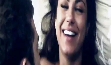 止めてはいけない、私の猫を性交、私のズボンに兼 アダルト ビデオ 女性 が 見 たい