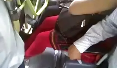 中国の学生のスカートの底 女性 向け ビデオ