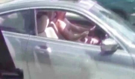 妻望んでいます三一緒に 女性 向け エロ ビデオ