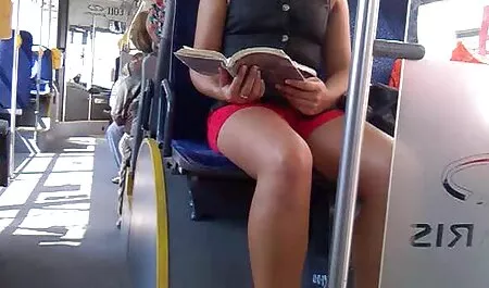 願っていた私の義理の兄弟 女性 専用 エロ ビデオ