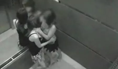 チンポが膣に入ると、アナルショット 女性 の ため エロ ビデオ