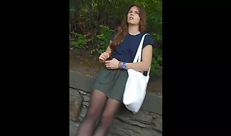 男性-大人の男性は六人のために売春婦を支払う 女 の ため の アダルト ビデオ