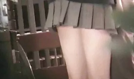 オクロイド輪姦 女性 の ため の エロ ビデオ