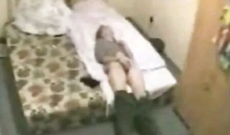 愛撫 女性 の 為 の エロ ビデオ