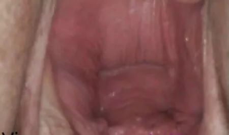 ウェイター 女性 向け アダルト ビデオ