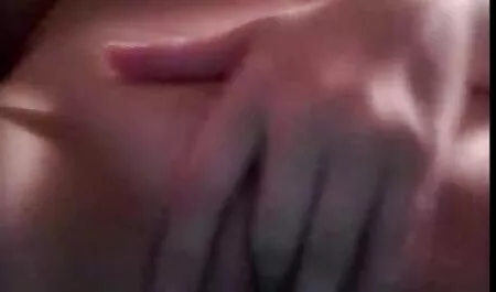 ファーム性 女子 の アダルト ビデオ