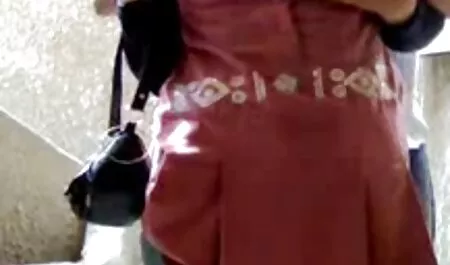 万引きによるヒット 女性 専用 エロ ビデオ
