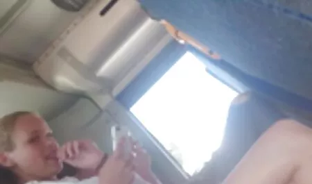 痩せやすい金髪がく彼女の滑りやお尻で飲み過ぎにはご注意をより大きな森の中のコック アダルト ビデオ 女性 向き