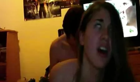 見てみましょうどのような18歳の女の子の浴室 アダルト ビデオ 女性 安心
