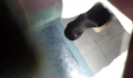 Squeezer stepmom姉妹破壊彼女の兄弟卵 女性 用 エロ ビデオ