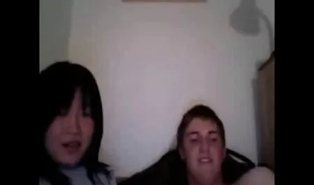 妻Ashlynn熱は彼女の夫が彼の打撃を見るようになります 女子 の アダルト ビデオ