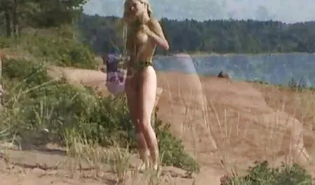Vid45Auntyソロ飲み込みますそれすべて 女性 av ビデオ