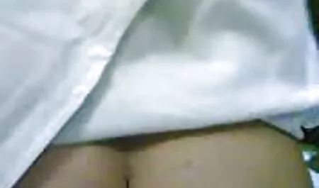 今、私は私の兄弟が家に誰もいない間に何をしたかを知っています（隠しカメラ) 女子 の アダルト ビデオ