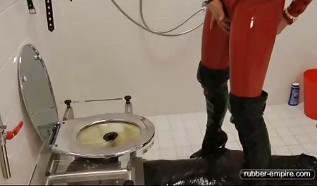 私は肛門および/またはコレクションを通過した私の舌を動かす 女の子 用 アダルト ビデオ