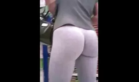 学生十八歳楽しいスポンサー 女性 むけ アダルト ビデオ