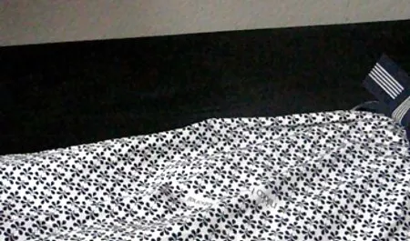 濡れた膣でいじり 女性 アダルト ビデオ