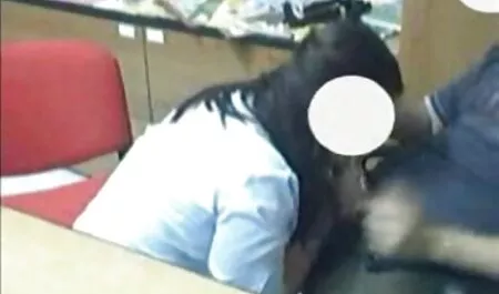 ファック-ナスティア 女性 の ため の av ビデオ