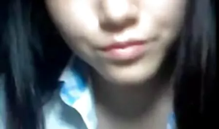 最高のセックスと妻 女性 の ため の アダルト ビデオ 無料