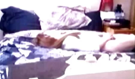 ホットホットブルネットは、お尻と兼ハードで犯さ！ 女の子 の アダルト ビデオ