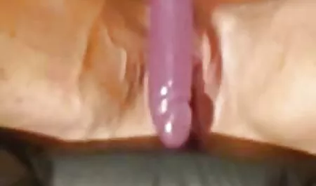 女の子がたくさん話している、自然で完全な制御システム3 女性 アダルト ビデオ