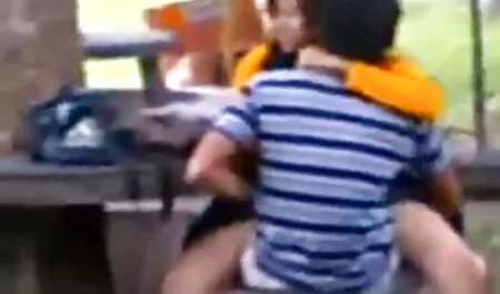 性別と男性の兄弟の女の子 女性 向け 無料 アダルト ビデオ