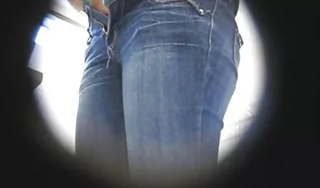 パンツに積み上げられてるみたいだ 女性 用 h ビデオ