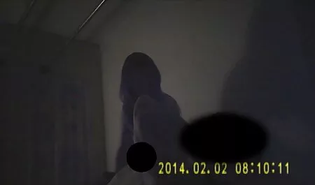 遊び-遊びのぽっちゃりの庭 女性 が 見る エロ ビデオ