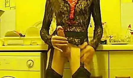 ロシアの少年交換の女の子 鈴木 一徹 アダルト ビデオ