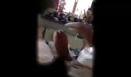 ポルノのスター熟女Sara 女 向け アダルト ビデオ Jay取得a大きな黒コック