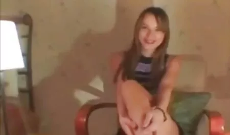 おまんこ舐めオーガズム 女の子 用 エロ ビデオ