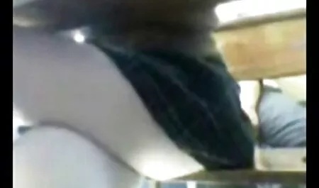 アベラハザード肛門Fucks性玩具 h ビデオ 女性