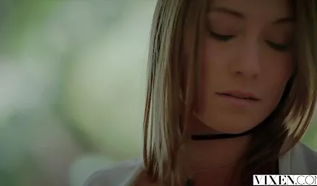 より良いスイングと残す 女性 の ため エロ ビデオ