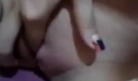 喉の妻に69ポーズとリッピング高品質 女性 av ビデオ