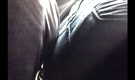 妻が寝ている間ねじ込み若い隣人でベッド隣 女性 安心 アダルト ビデオ