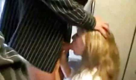 アレックス-コルのための鋳造 動画 サンプル 女性
