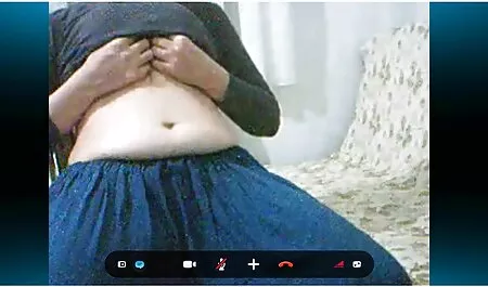 ハードコックでタイトな膣ながら私の両親は自宅ではありません 女の子 用 エロ ビデオ