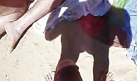 メイド与えます尻 女性 エロ ビデオ