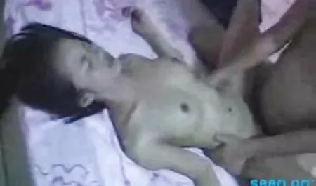 夫と妻の温性 女性 の ため アダルト ビデオ