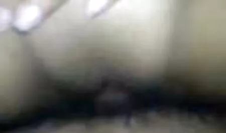 撮影夜性 女性 用 エロ ビデオ