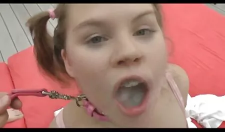 チェルシーや深肛門性 女性 向け の アダルト ビデオ