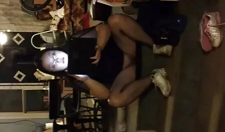 のん性を飲む女の子になるということを知ること撮影による隠しカメラ 無料 アダルト ビデオ 女性