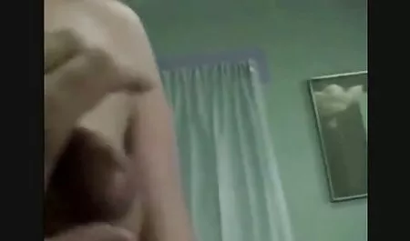 舐めている隣人の帽子のポーチ 女の子 用 エロ ビデオ