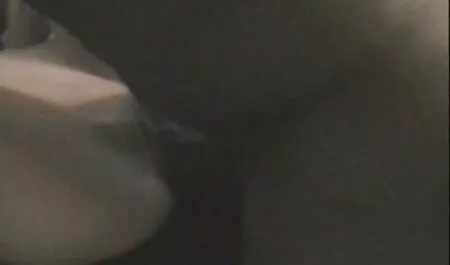 乳房からミルクを取る 女性 向け の ビデオ