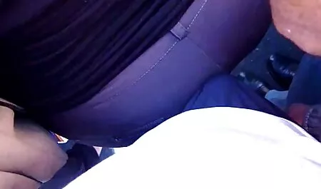 そんなに兼のためにザ美しさザ件名のためにこの 女性 の ため の エロ ビデオ
