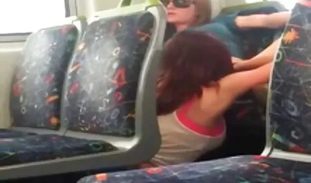 ウクライナの裸の男性のレースのビーチ 女性 が 見る アダルト ビデオ