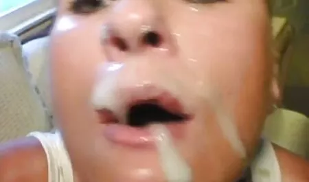 女の子は黒人について多くのことを知っています エロ ビデオ 女性 向け