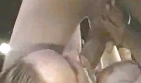 みんな大きなおっぱい 女性 用 の アダルト ビデオ