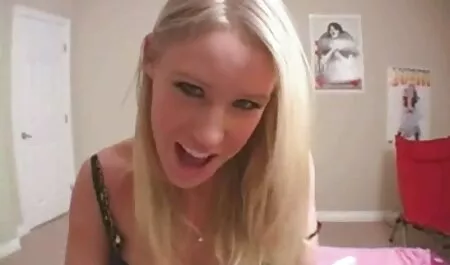 若いAunty成熟した 女性 向け av ビデオ