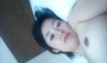 クソ姉妹私の友人 女性 h ビデオ