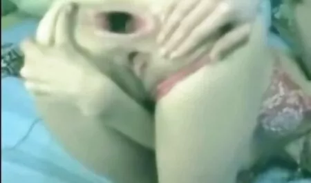 成熟したジョーカー正しく 女性 の 為 の 無料 アダルト ビデオ